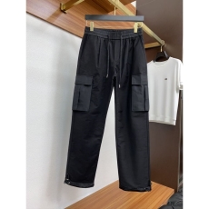 Prada Long Pants